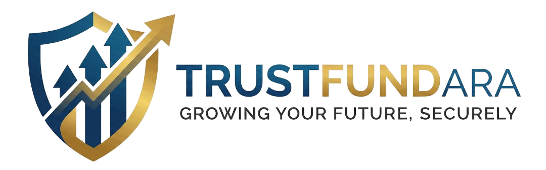 TrustFundara
